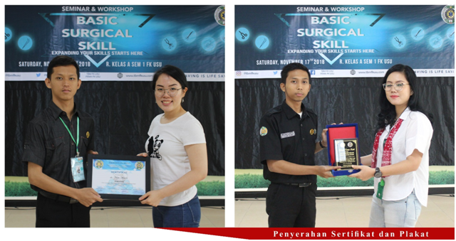 Yalangoch ayollar quyoshda chomilish