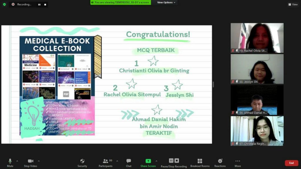 photo_2020-11-03_19-31-57