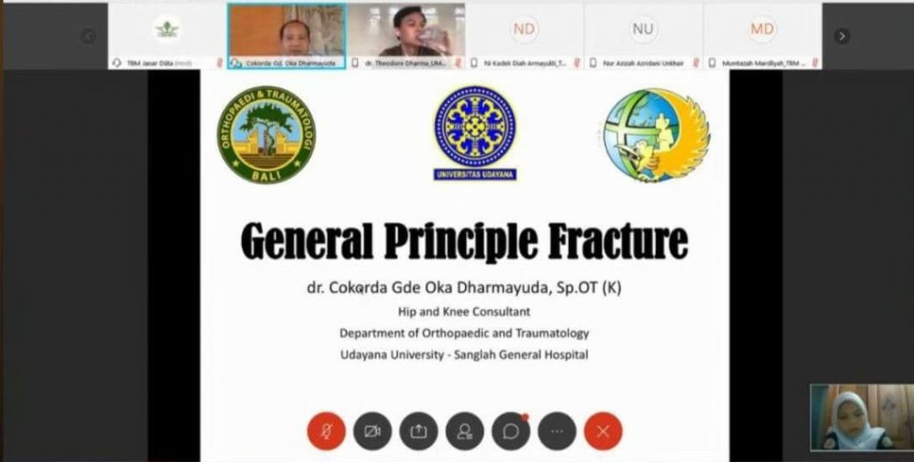 photo_2021-01-09_05-39-05