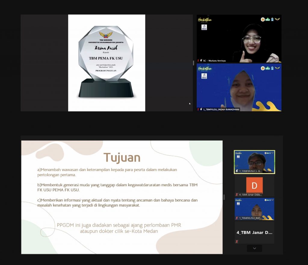 69A739D3-351F-4976-9866-64C42E6B3023