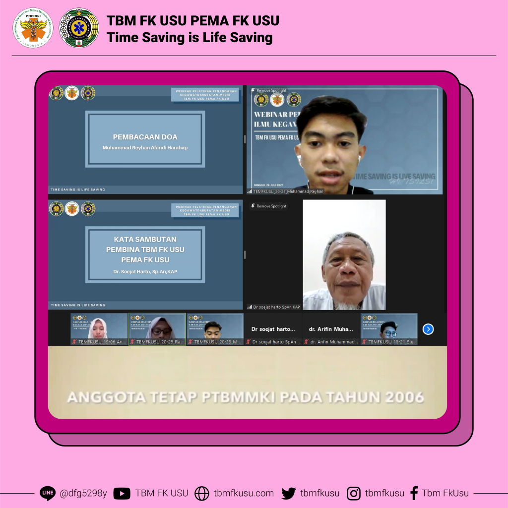 event report lagadarat 26 september-04