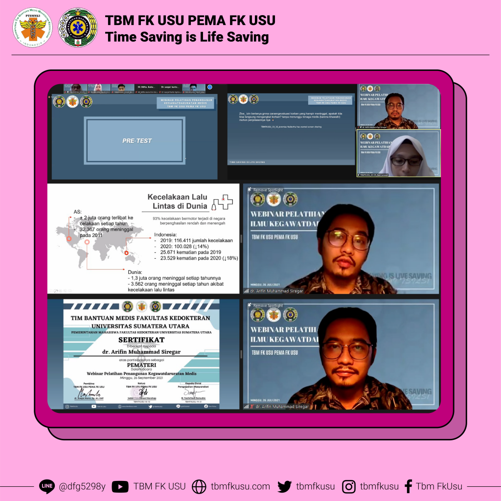 event report lagadarat 26 september-05