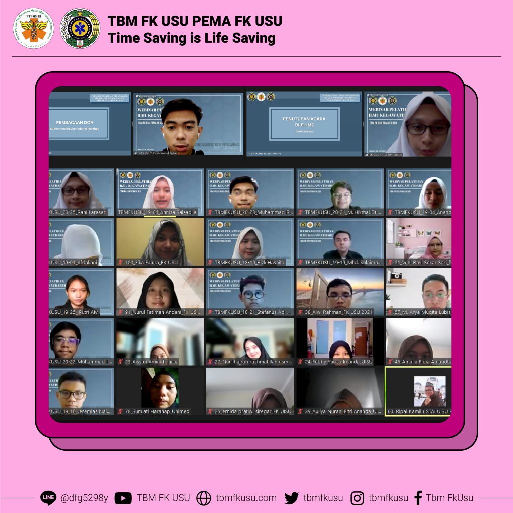 event report lagadarat 26 september-07