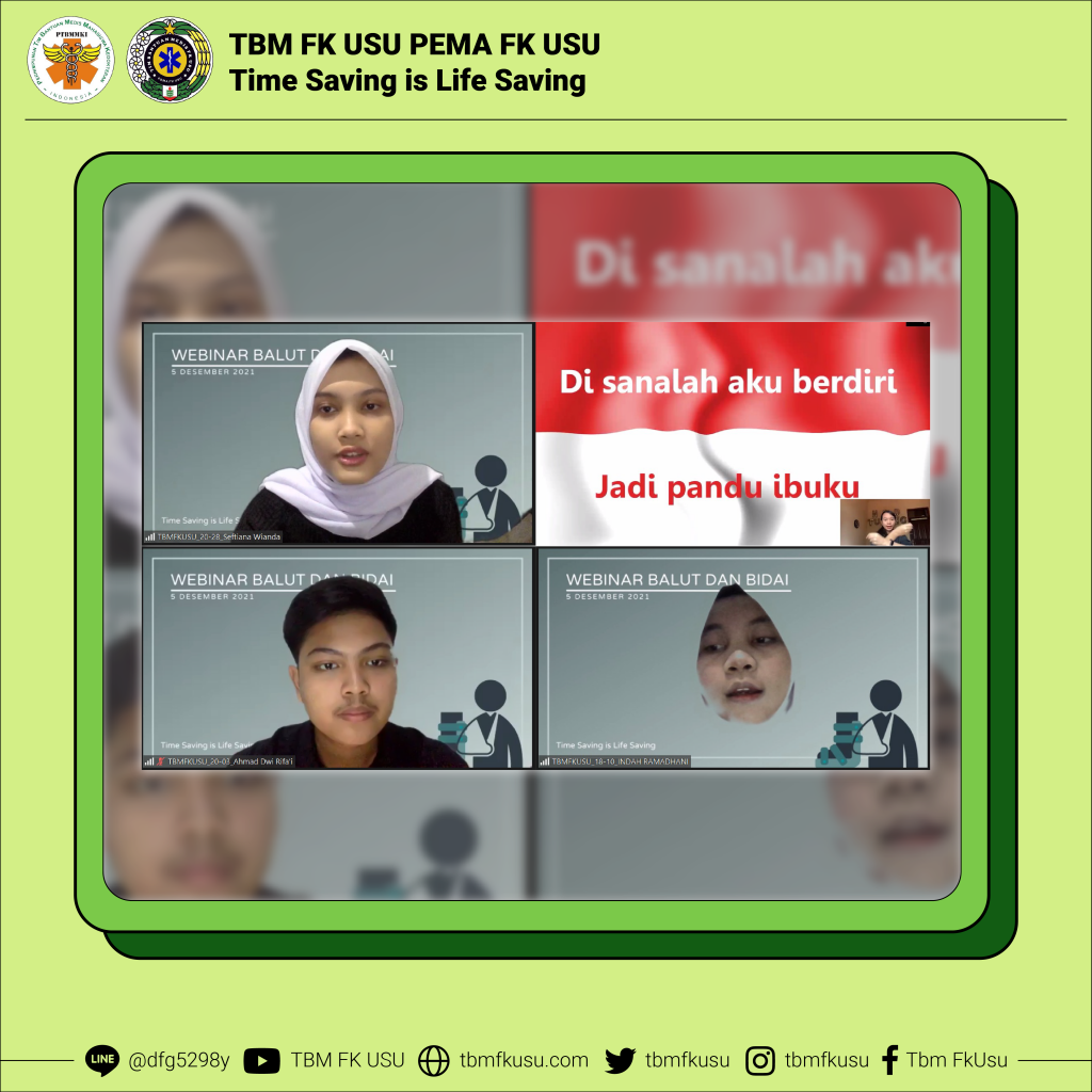 Webinar Balbi 2021 ig-02