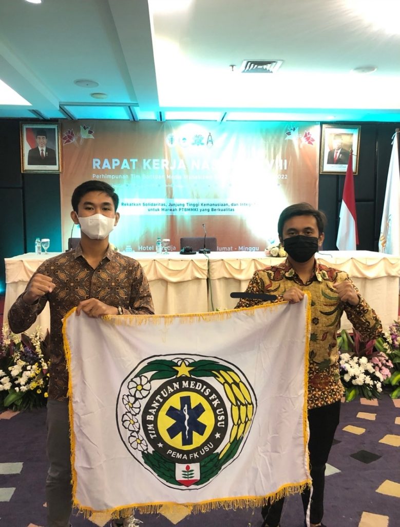 Screenshot_20230112_233026_Docs