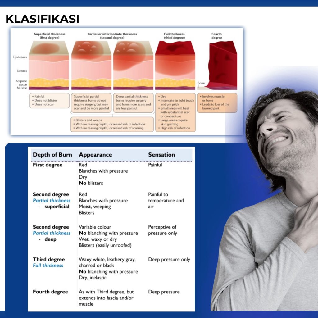 19d161cf-e951-4eaf-b18c-6c9e86f1dda9