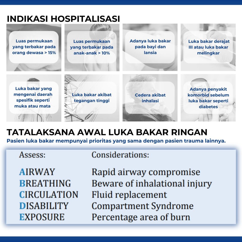 296b6743-41c0-449f-a75b-8a2c9326a2c2