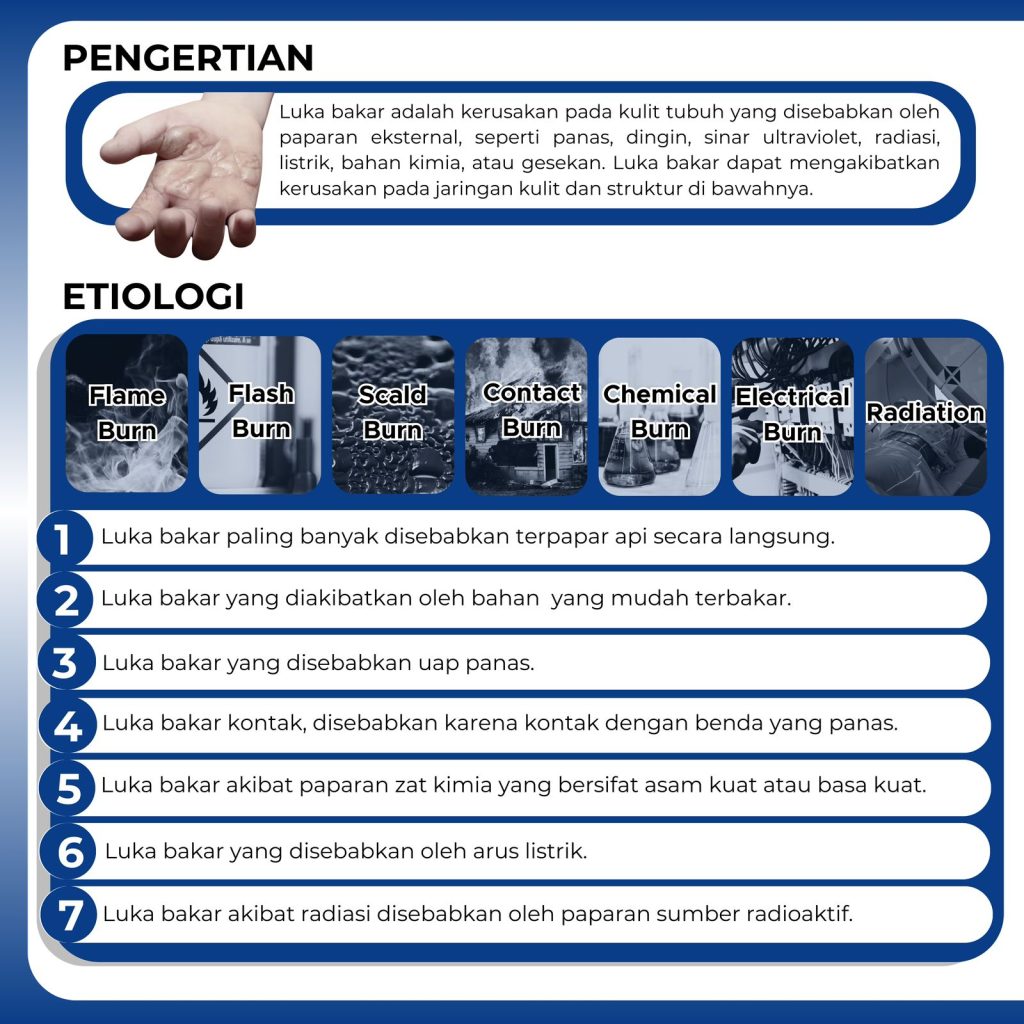 50bed3a9-cfc9-4668-a4d0-2eb947dea49e