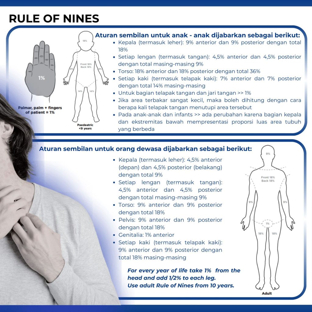 5268ca92-fa40-4fdb-b548-e274d761d048