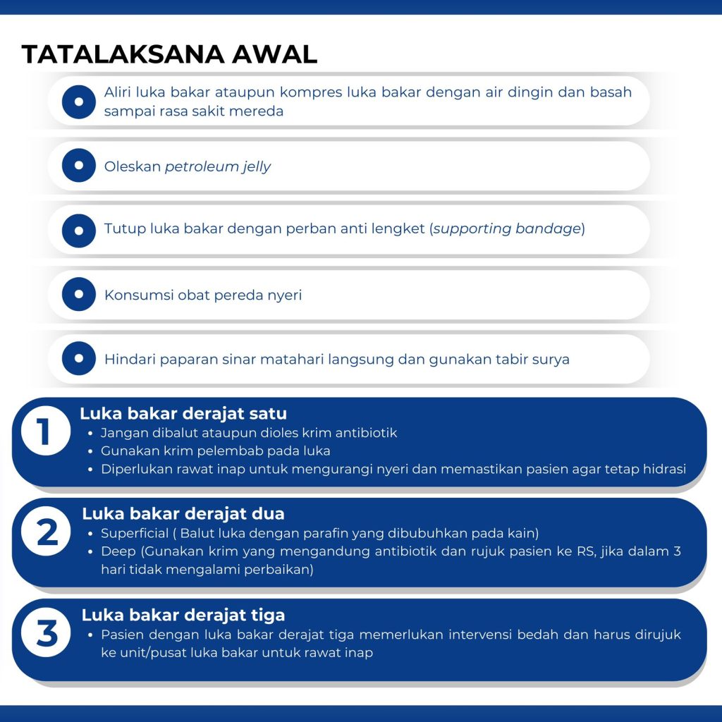 73836df0-5268-45b6-a823-559432941161