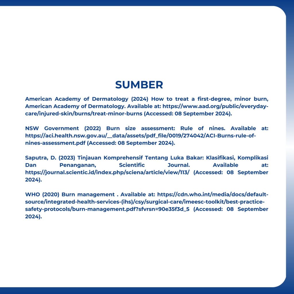 ae6c57b3-b5a4-4288-9cc9-73680d4cfcc7