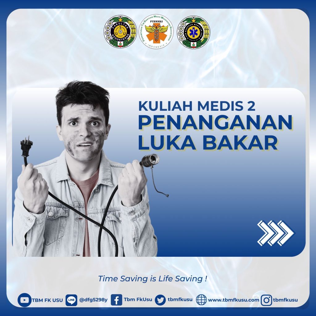 c734f3f7-f2e6-416c-aa22-baf06022c97c 2